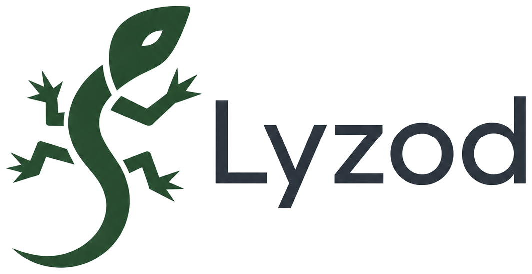 Lyzod